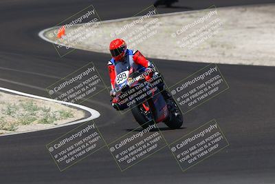 media/Jun-08-2025-TrackDaz (Sun) [[dc1ba13c79]]/A Group/11am (Turn 3)/